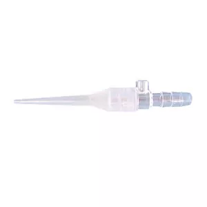 Neotech Products N225TP - Oral Nasal Suction Device Little Sucker Nasal Style
