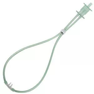 Neotech Products N4900 - Neotech RAM Nasal Oxygen Cannula, Micro Preemie