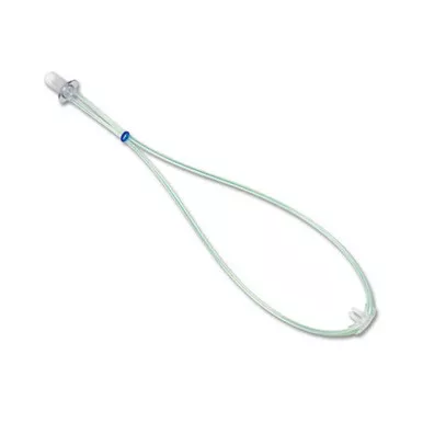 Neotech Products N4903 - Neotech RAM Nasal Oxygen Cannula, Infant