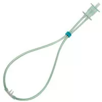 Neotech Products N4905 - Neotech RAM Nasal Oxygen Cannula, Medium