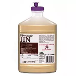 Nestle 18580100 - Fibersource HN Nutritionally Complete Liquid Food 1000mL