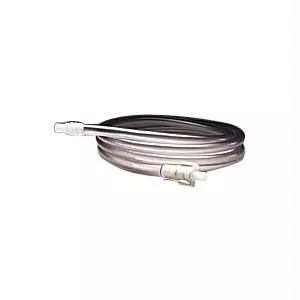 Night Drainage Container Tubing 58"- Box of 1