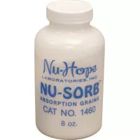 Nu Hope 1460 - Absorption Grain Nu-Sorb™ Gum