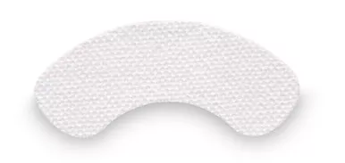 Nu Hope 2320 - Regular Non Woven Tape Strips, 100/Pkg