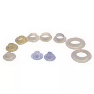 Nu Hope 2507 - Stoma Hat 7/8" Lumen