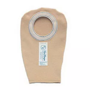 Nu Hope 2515 - Cloth Pouch Cover, Mid Size 20