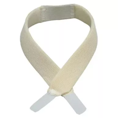 Nu Hope 2605 - Neonatal Belt 3/4" x 12"