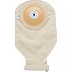 Nu Hope 40-7508 - Nu-Flex Opaque Both Side, 1" Opening, 24 oz.