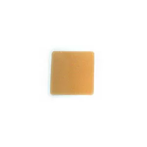 Nu Hope 4040 - 4" X 4" Barrier Wafer