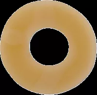 Nu Hope 4057 - Barrier Washer 7/8" I.D.