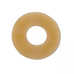 Nu Hope 4059 - Barrier Washer 1-1/8" I.D.