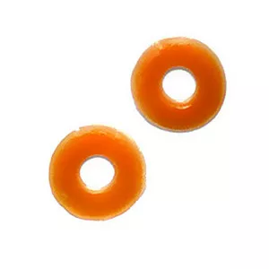 Nu Hope 4060 - Barrier Washer 1-1/4" I.D.