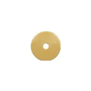 Nu Hope 4307 - Barrier #54 Disc 7/8" X 2", 10/Bx