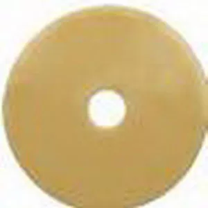 Nu Hope 4308 - Barrier #54 Disc 1" X 2", 10/Bx