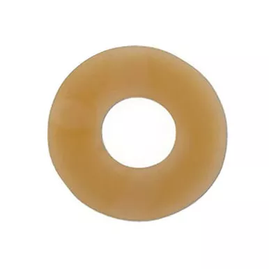 Nu Hope 4341 - Barrier #54 Disc 1-3/8" Inner Diameter x 3" Outer Diameter