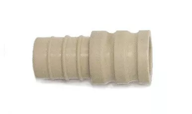 Nu Hope 6082-A - Special Connector 3/4"
