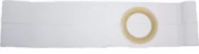 Nu Hope 6310-P-C - Nu-Form Support Belt Prolapse Strap 3-1/4" Center Opening 4" Wide 28" - 31" Waist Small