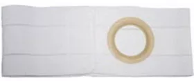 Nu Hope 6321-E - Nu-Form 5" Support Belt, 2" Opening, Medium