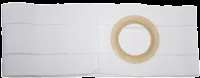 Nu Hope 6321 - Nu-form 5" Support Belt, Std Opng (2 3/8") Medium