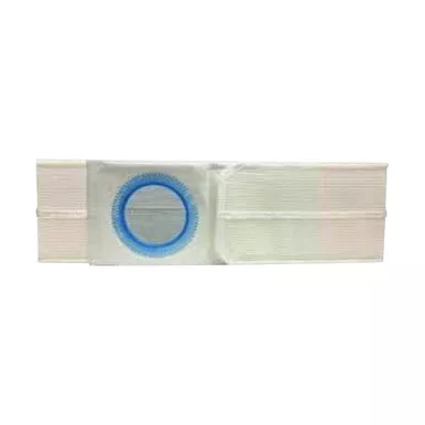 Nu Hope 6323-P-A - Nu-Form Support Belt Prolapse Strap 2-3/4" Center Opening 5" Wide 41" - 46" Waist X-Large