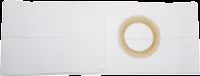 Nu Hope 6330 - Nu-form 6" Support Belt, Std Opng (2 3/8") Small