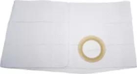 Nu Hope 6363-G - Nu-Form 9" Support Belt, Left, 2 1/2" Opening, X-Large