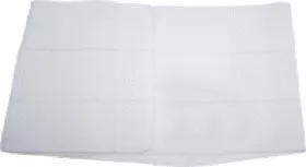 Nu Hope 6363-NH - Nu-Form Support Belt 9" Wide 36" - 40" Waist X-Large