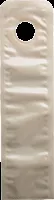 Nu Hope 7000 - Neonatal Drn Pch Sys, 2 3/8" X 8 1/2", 10/Box