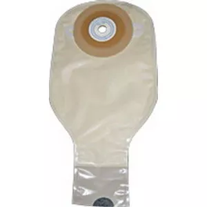 Nu Hope 7410 - Nu-Self Drn Pches, 11", 1 1/4"