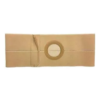 Nu Hope BG-6331-F - 6 in. (16cm) Beige Regular Elastic Nu-Form Medium (81 - 91cm) 2-1/4 in.