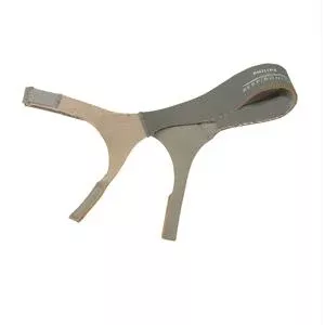 Nuance Pro Headgear- 1 Each