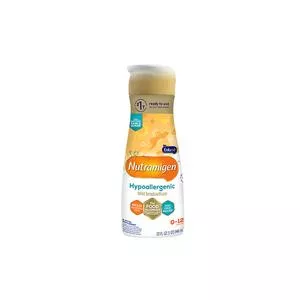 Nutramigen Ready-to-use Liquid, 32 Fl. Oz.- Each of 1