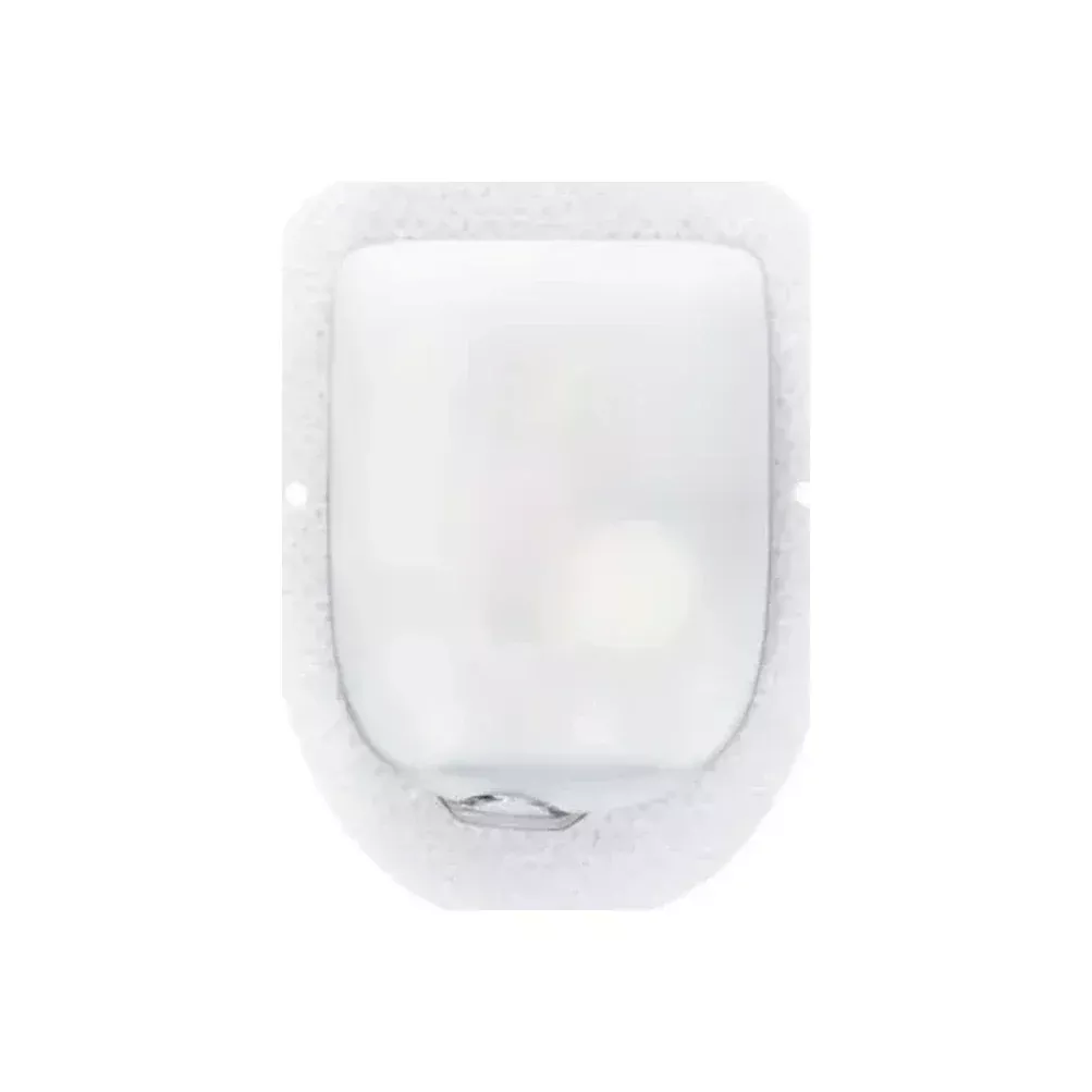 Omnipod Dash Pods, 5 Count- Box of 5