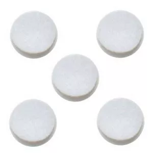 Omron 9930 - Replacement Air Filter for Nebulizer Compressor