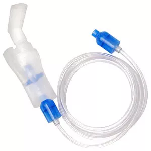 Omron C900 - Nebulizer Kit Set CompAir Elite