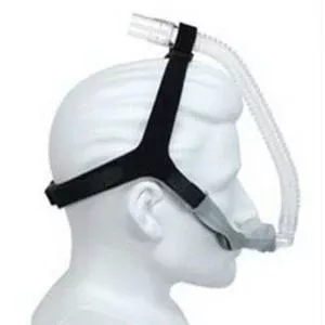 Opus 360 Nasal Mask Without Headgear- 1 Each