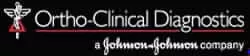 Ortho Clinical Diagnostics Desiccant Pack Vitros Vitros 250 / 350 Chemistry System - Box of 2 - 1250232-BX