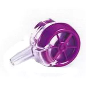 Passy PMA2000 - Adapter Passy-Muir™ PMA™