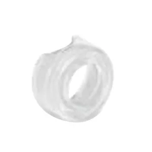 Passy PMA2020-S - Passy-Muir Adapter For The Pmv2020 Speaking Valve