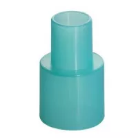 Passy PMV-AD1522 - Step-Down Adapter