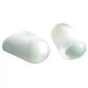 Patterson 81138056 - Silopad Digital Cap, Large/X-Large