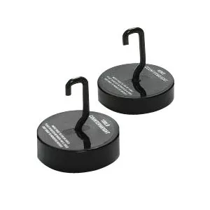 Pelstar 55060 - Counterweight for Use with 400 Scale