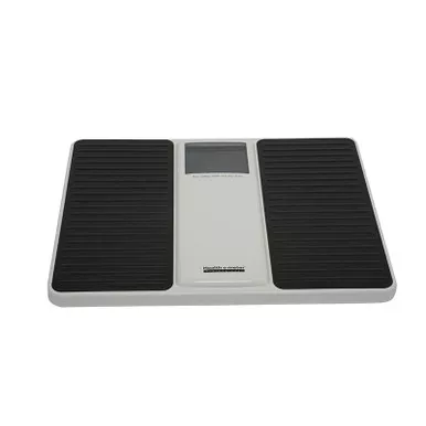 Pelstar 880KLS - Heavy Duty Digital Floor Scale