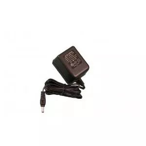 Pelstar ADPT40 - Power Adapter for Use with 349KLX, 120V