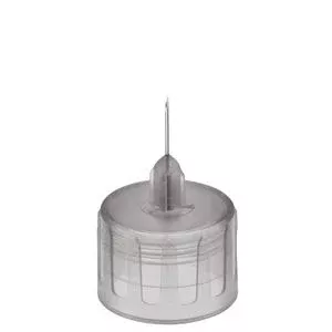 Pentips Pen Needle 31g X 5 Mm (100 Count)- Box of 100