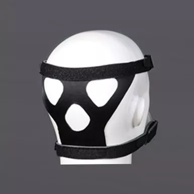 Pepper Medical AA44 - Comfort Headgear