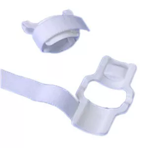 Personal Medical Corp 91030-016 - C3 Male Continence Device, Large