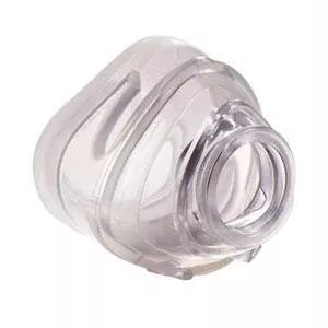 Pico Nasal Mask Cushion, X-large- 1 Each