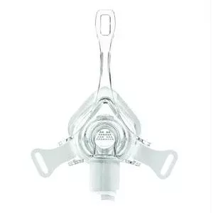Pico Nasal Mask Without Headgear, Large- 1 Each