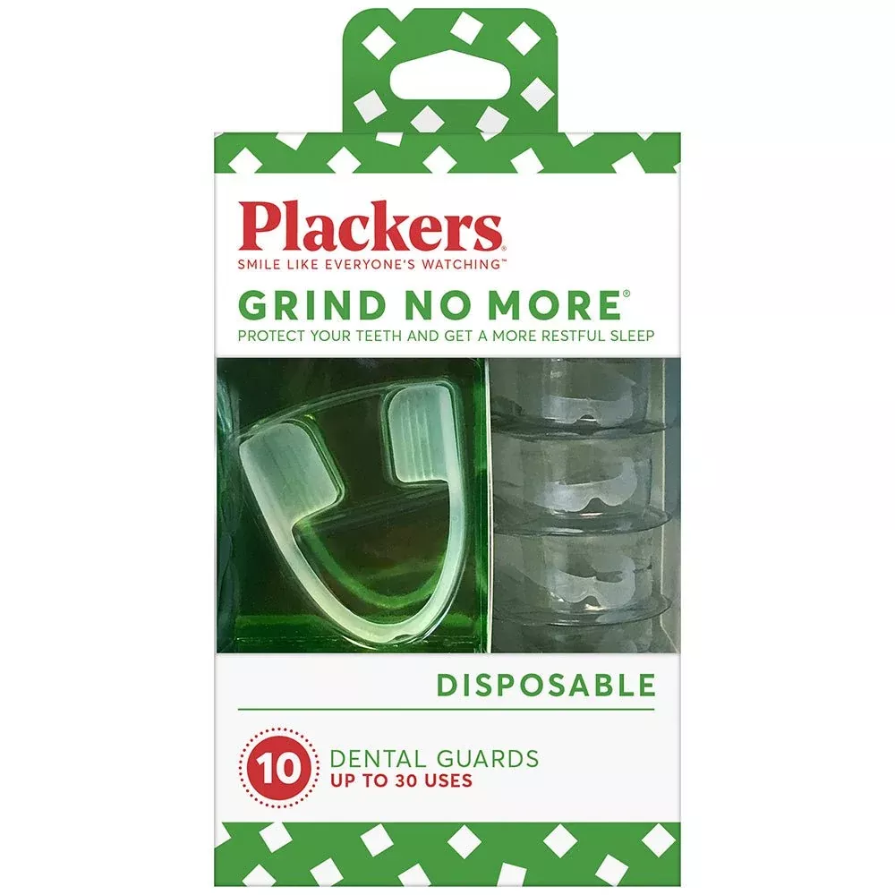 PK/10 - Grind No MoreManufacturer #: DRA65151